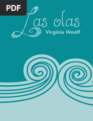 Las olas