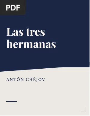 Las tres hermanas