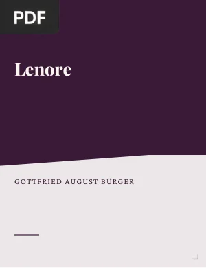 Lenore