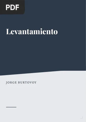 Levantamiento