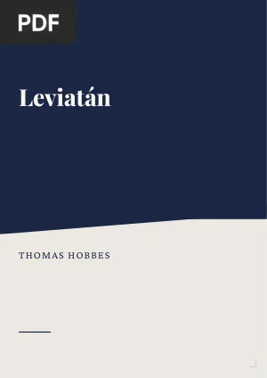 Leviatán