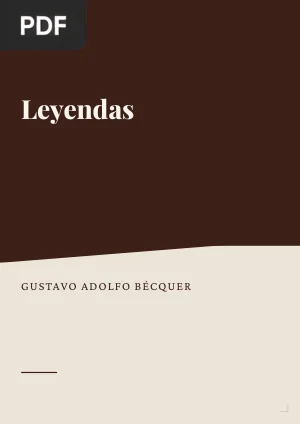 Leyendas