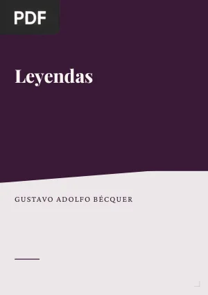 Leyendas