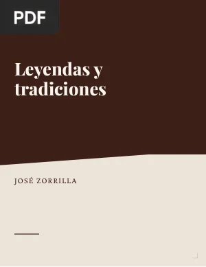 Leyendas y tradiciones