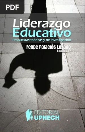 Liderazgo educativo: propuestas teóricas y de investigación