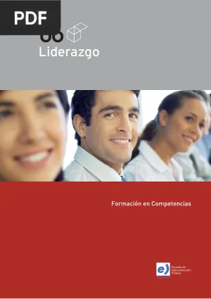 Liderazgo