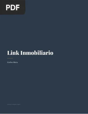 Link Inmobiliario
