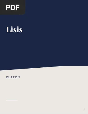 Lisis