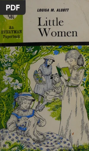 Little Women