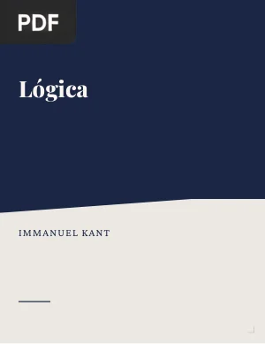 Lógica