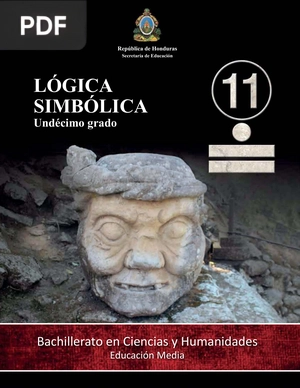 Lógica Simbólica