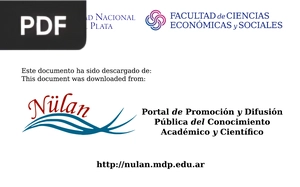 Logística empresarial