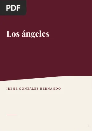 Los ángeles