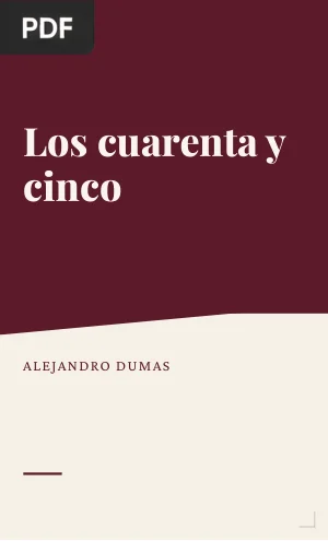 Los cuarenta y cinco