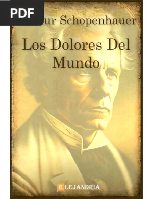 Los dolores del mundo