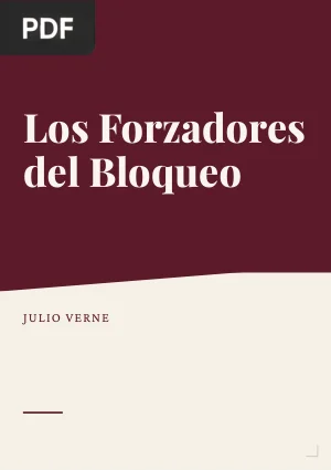 Los Forzadores del Bloqueo