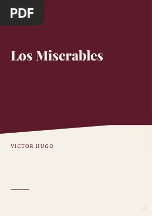 Los Miserables