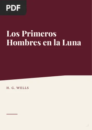 Los Primeros Hombres en la Luna
