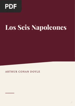Los Seis Napoleones