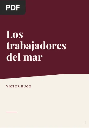 Los trabajadores del mar