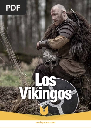 Los vikingos