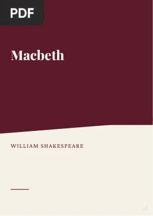 Macbeth