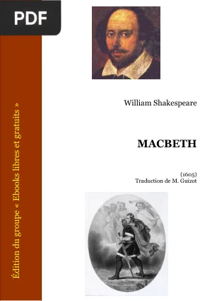 Macbeth