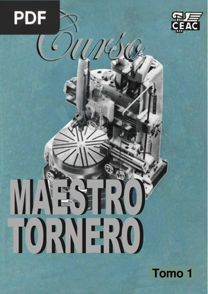 Maestro Tornero
