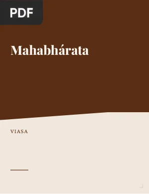 Mahabhárata