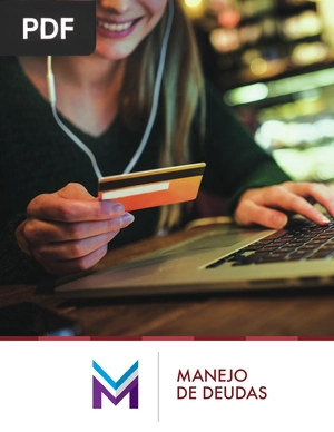 Manejo de deudas