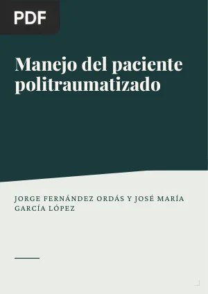 Manejo del paciente politraumatizado
