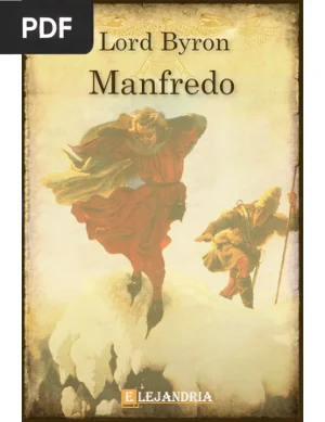 Manfredo