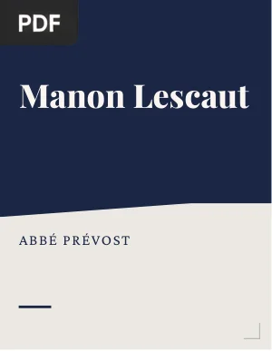 Manon Lescaut