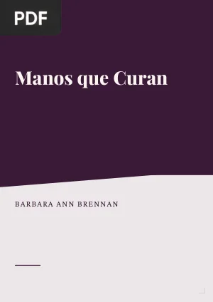 Manos que Curan