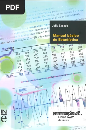 Manual Básico de Estadística