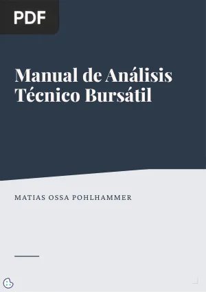Manual de Análisis Técnico Bursátil