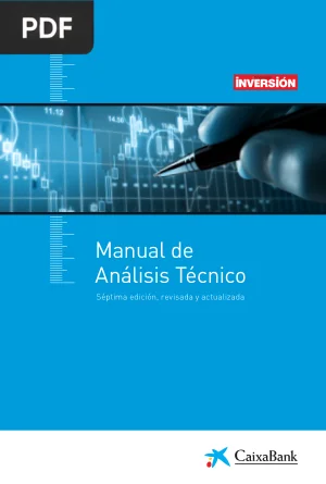 Manual de Análisis Técnico