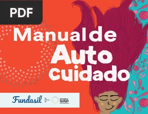 Manual de Autocuidado