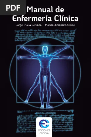 Manual de Enfermería Clínica