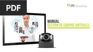 Manual de Gestión de Equipos Virtuales