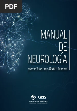 Manual de Neurología para el Interno y Médico General