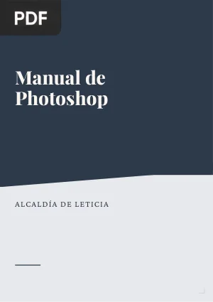 Manual de Photoshop