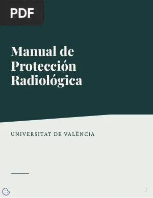 Manual de Protección Radiológica