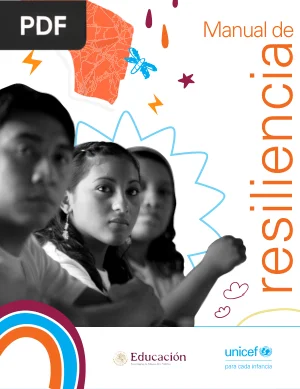 Manual de Resiliencia