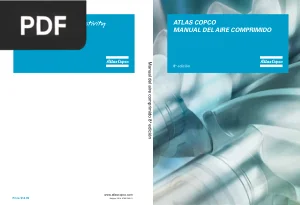 Manual del Aire Comprimido