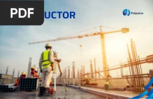 Manual del Constructor
