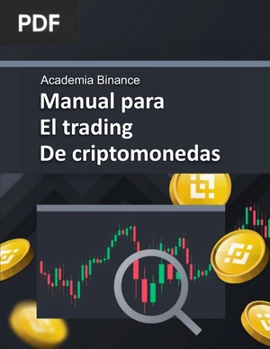 Manual para el Trading de Criptomonedas