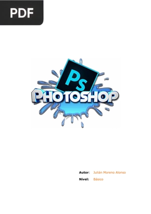 Manual Photoshop básico