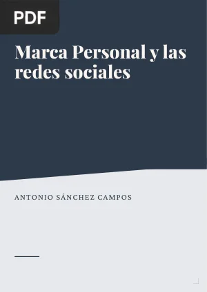 Marca Personal y las redes sociales