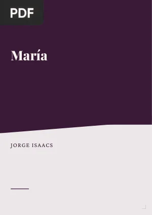 María